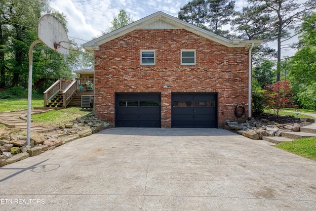 9212 Burchfield Dr, Oak Ridge, TN 37830 - photo 27