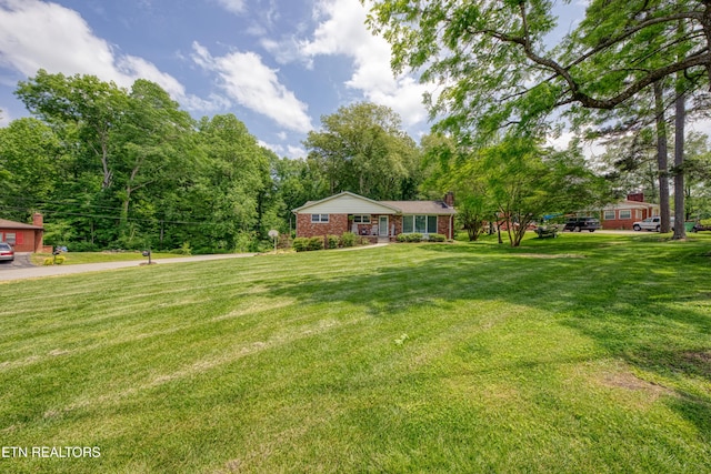 9212 Burchfield Dr, Oak Ridge, TN 37830 - photo 3