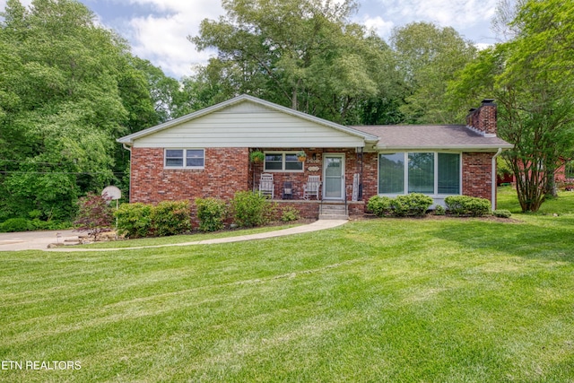 9212 Burchfield Dr, Oak Ridge, TN 37830 - photo 1