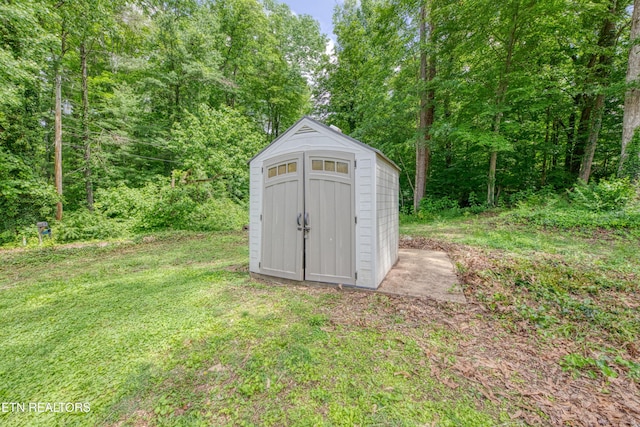 9212 Burchfield Dr, Oak Ridge, TN 37830 - photo 31