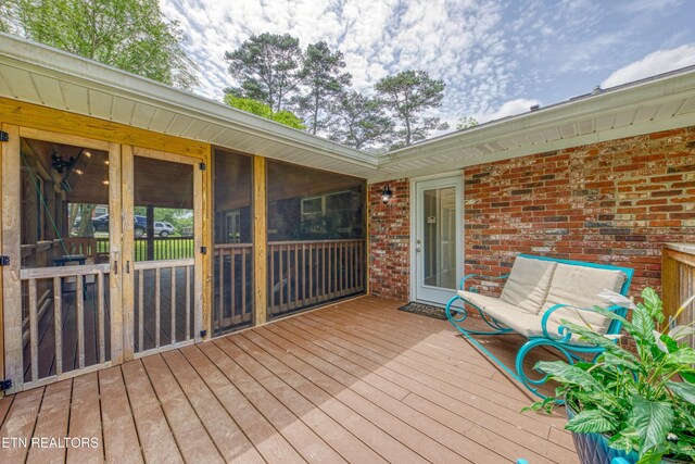9212 Burchfield Dr, Oak Ridge, TN 37830 - photo 20