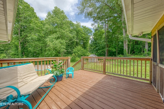9212 Burchfield Dr, Oak Ridge, TN 37830 - photo 19