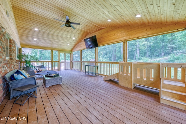 9212 Burchfield Dr, Oak Ridge, TN 37830 - photo 18