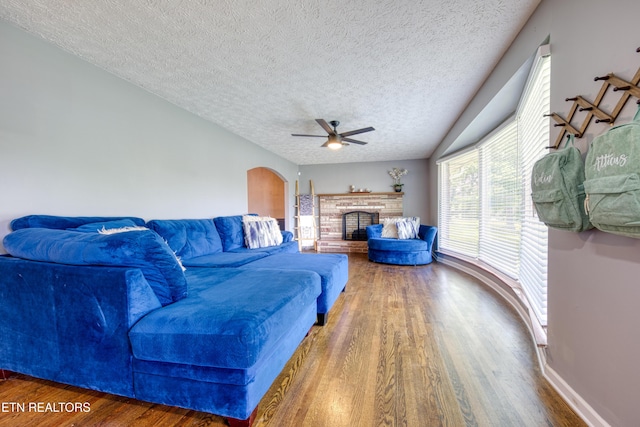 9212 Burchfield Dr, Oak Ridge, TN 37830 - photo 6