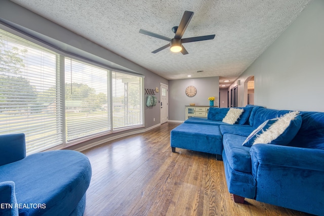 9212 Burchfield Dr, Oak Ridge, TN 37830 - photo 5