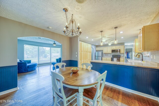 9212 Burchfield Dr, Oak Ridge, TN 37830 - photo 10