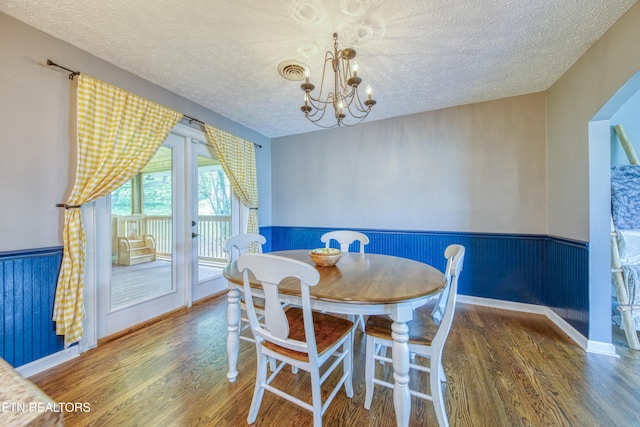9212 Burchfield Dr, Oak Ridge, TN 37830 - photo 11