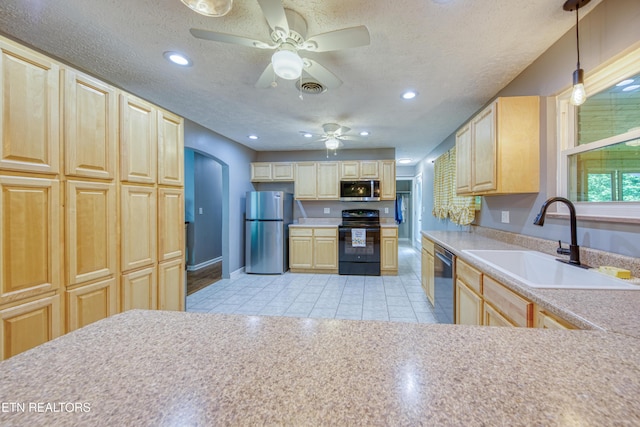 9212 Burchfield Dr, Oak Ridge, TN 37830 - photo 7