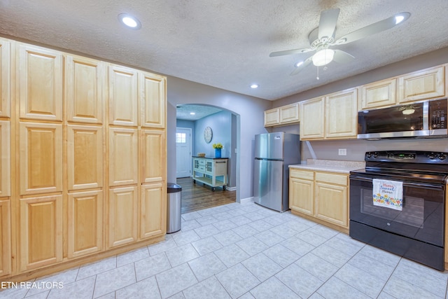 9212 Burchfield Dr, Oak Ridge, TN 37830 - photo 8