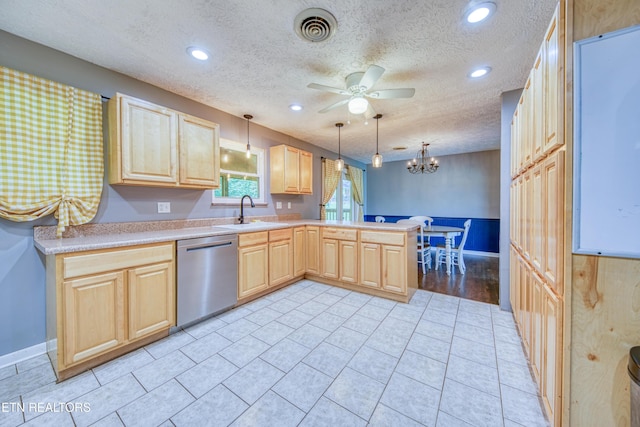 9212 Burchfield Dr, Oak Ridge, TN 37830 - photo 9