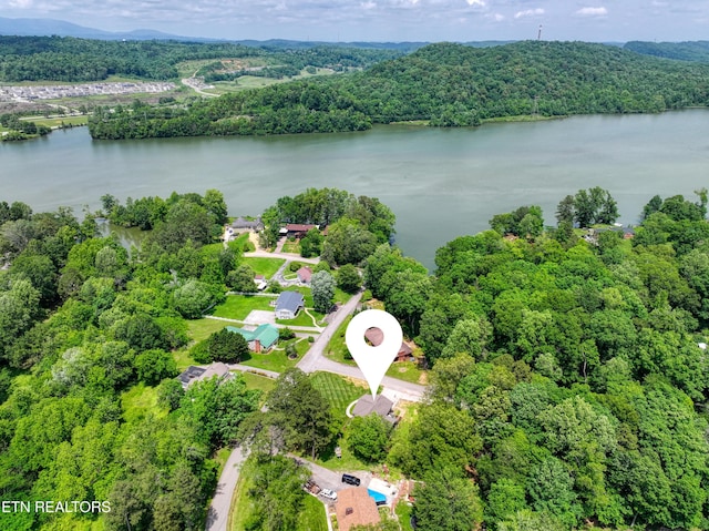 9212 Burchfield Dr, Oak Ridge, TN 37830 - photo 34