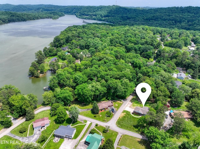 9212 Burchfield Dr, Oak Ridge, TN 37830 - photo 35