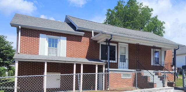 806 Vale St, Loudon, TN 37774 - photo 2