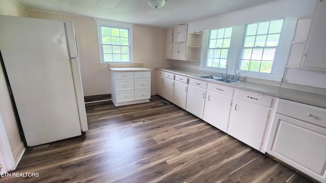 806 Vale St, Loudon, TN 37774 - photo 3