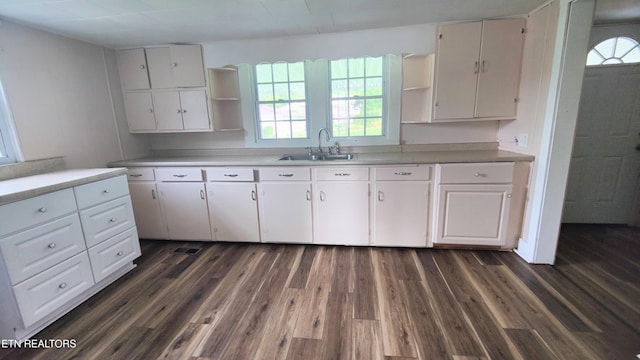 806 Vale St, Loudon, TN 37774 - photo 4