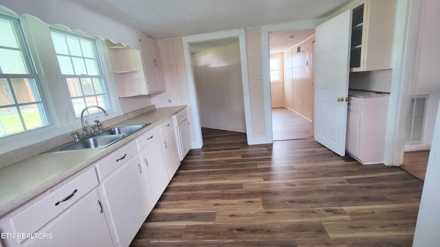 806 Vale St, Loudon, TN 37774 - photo 5
