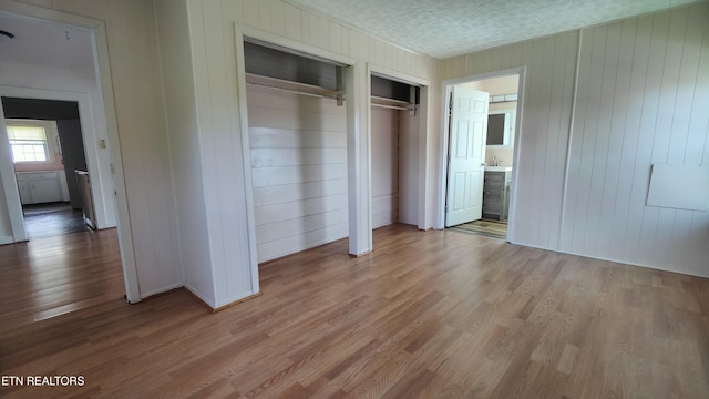 806 Vale St, Loudon, TN 37774 - photo 16