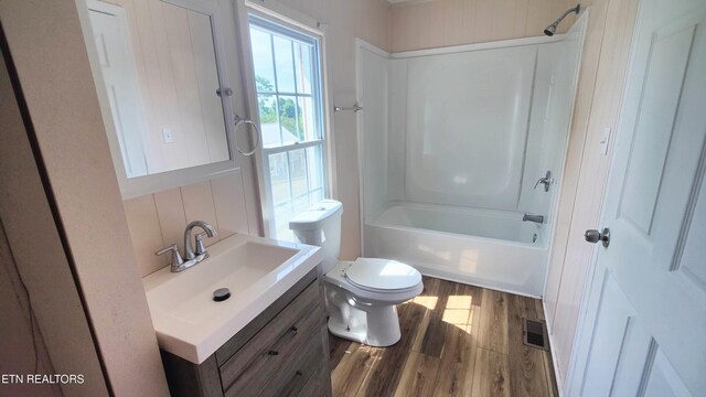 806 Vale St, Loudon, TN 37774 - photo 17