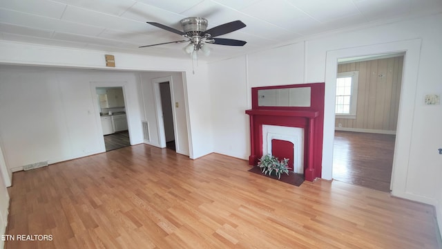806 Vale St, Loudon, TN 37774 - photo 6