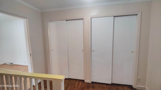 806 Vale St, Loudon, TN 37774 - photo 11