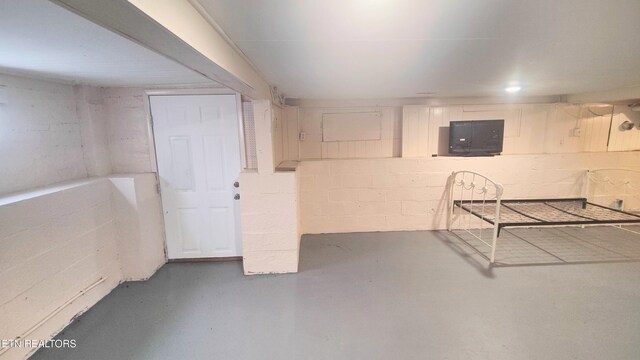 806 Vale St, Loudon, TN 37774 - photo 14