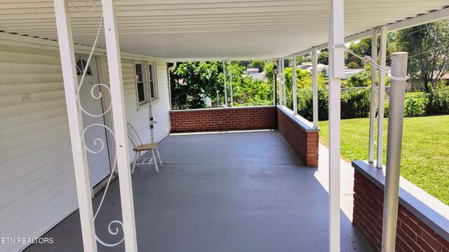 806 Vale St, Loudon, TN 37774 - photo 18