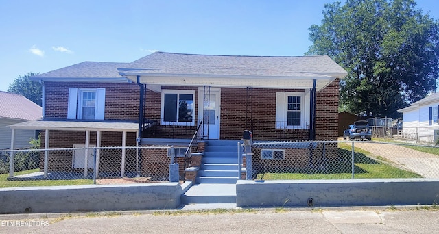 806 Vale St, Loudon, TN 37774 - photo 1
