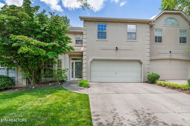 669 Chapel Point Ln, Knoxville, TN 37934