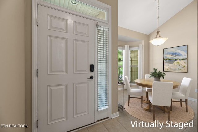 669 Chapel Point Ln, Knoxville, TN 37934