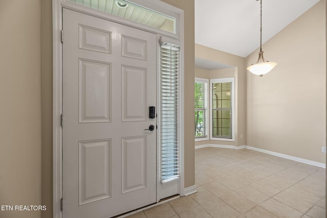 669 Chapel Point Ln, Knoxville, TN 37934