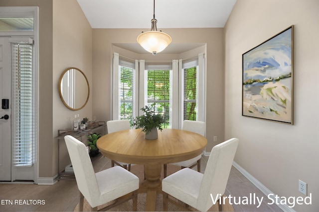 669 Chapel Point Ln, Knoxville, TN 37934