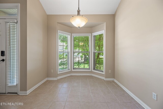 669 Chapel Point Ln, Knoxville, TN 37934