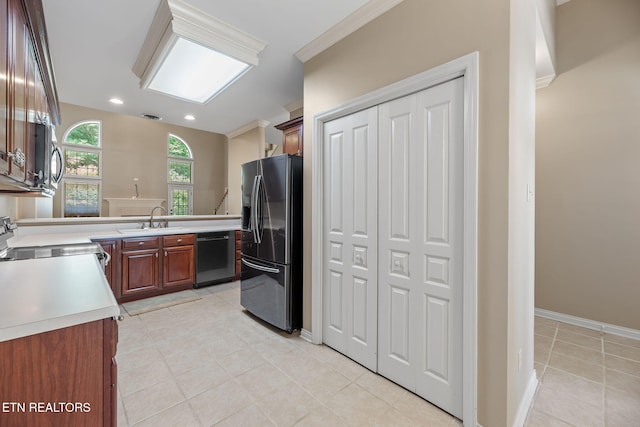 669 Chapel Point Ln, Knoxville, TN 37934