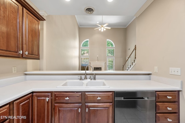 669 Chapel Point Ln, Knoxville, TN 37934