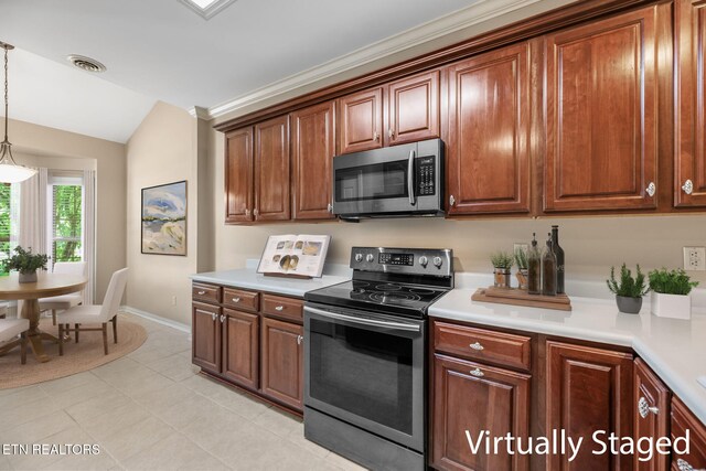 669 Chapel Point Ln, Knoxville, TN 37934