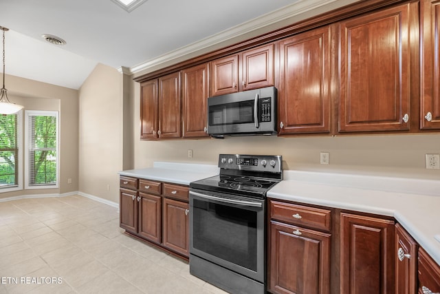 669 Chapel Point Ln, Knoxville, TN 37934