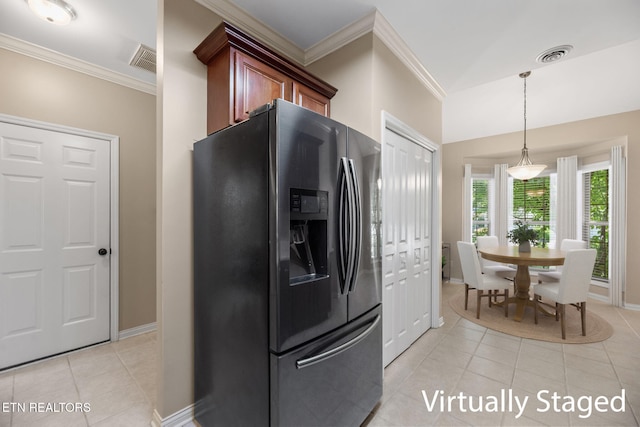 669 Chapel Point Ln, Knoxville, TN 37934