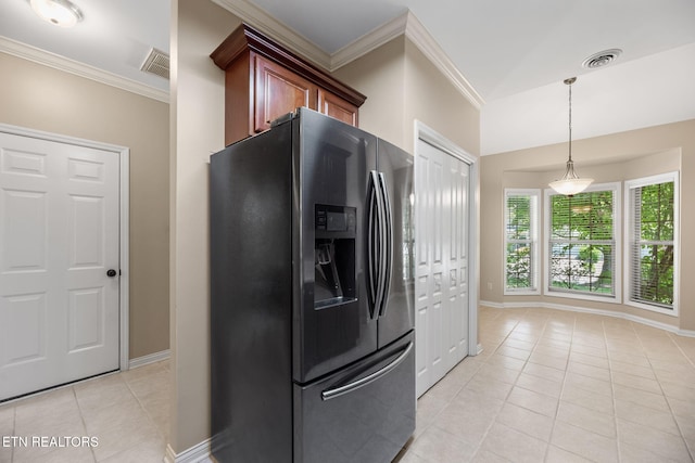 669 Chapel Point Ln, Knoxville, TN 37934