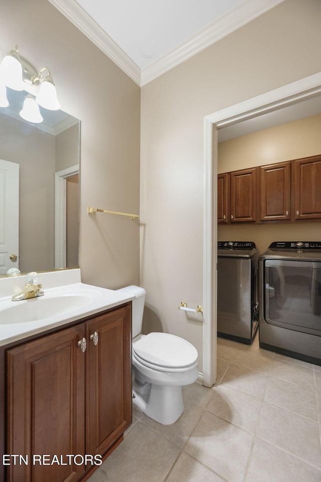 669 Chapel Point Ln, Knoxville, TN 37934
