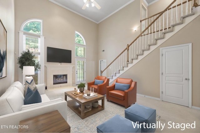 669 Chapel Point Ln, Knoxville, TN 37934