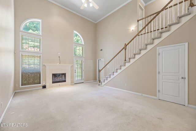 669 Chapel Point Ln, Knoxville, TN 37934