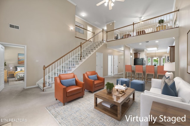 669 Chapel Point Ln, Knoxville, TN 37934