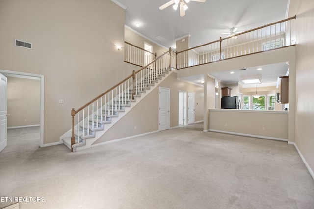 669 Chapel Point Ln, Knoxville, TN 37934