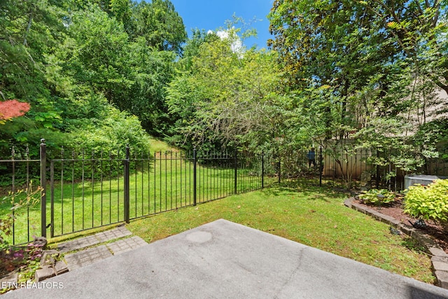 669 Chapel Point Ln, Knoxville, TN 37934