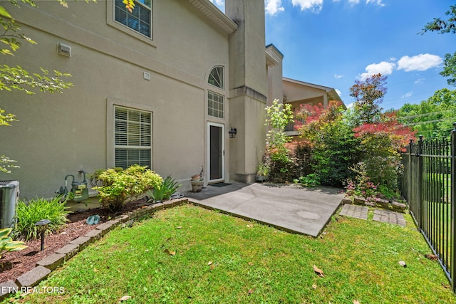 669 Chapel Point Ln, Knoxville, TN 37934