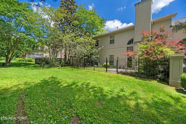 669 Chapel Point Ln, Knoxville, TN 37934