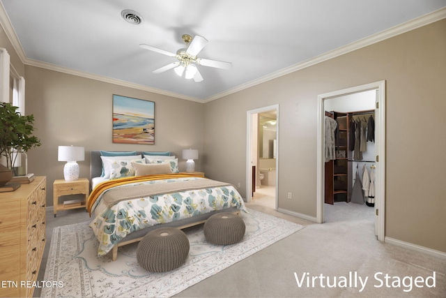 669 Chapel Point Ln, Knoxville, TN 37934