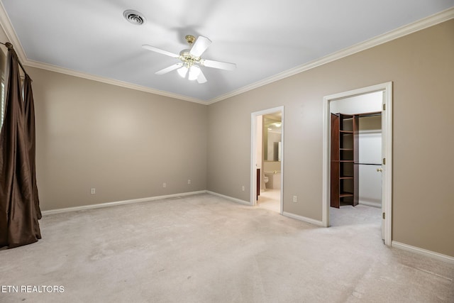 669 Chapel Point Ln, Knoxville, TN 37934