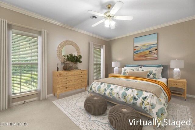 669 Chapel Point Ln, Knoxville, TN 37934