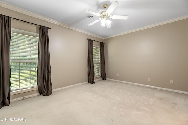 669 Chapel Point Ln, Knoxville, TN 37934